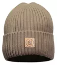Nordhunt Beanie Camel - Headwear - 23207-C - 1