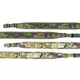 Panneltac Rifle Sling - Tactical gun slings - RIHMIK-1-MC - 1