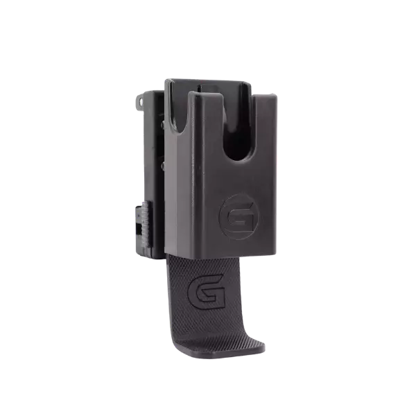 Ghost 360 PCC Mag Pouch - Rifle magazine pouches - SGMAGPCC - 1