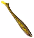 Captain Ollie Ipana Shad 19cm 47g - Soft Baits for pike under 100g - ipanashad - 3