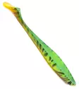 Captain Ollie Ipana Shad 19cm 47g - Soft Baits for pike under 100g - ipanashad - 4