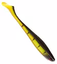 Captain Ollie Ipana Shad 19cm 47g - Soft Baits for pike under 100g - ipanashad - 5