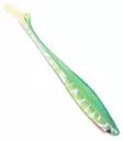 Captain Ollie Ipana Shad 19cm 47g - Soft Baits for pike under 100g - ipanashad - 7
