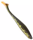 Captain Ollie Ipana Shad 19cm 47g - Soft Baits for pike under 100g - ipanashad - 8