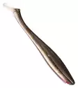 Captain Ollie Ipana Shad 19cm 47g - Soft Baits for pike under 100g - ipanashad - 9