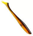Captain Ollie Ipana Shad 19cm 47g - Soft Baits for pike under 100g - ipanashad - 10