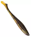 Captain Ollie Ipana Shad 19cm 47g - Soft Baits for pike under 100g - ipanashad - 11