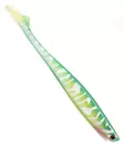 Captain Ollie Mama Shad 24cm 84g - Soft Baits for pike under 100g - mamashad - 5
