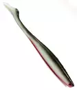 Captain Ollie Mama Shad 24cm 84g - Soft Baits for pike under 100g - mamashad - 7