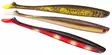 Captain Ollie Papa Shad 35cm 190g - Soft Baits for Pike yli 100g - papashad - 2