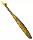 Captain Ollie Papa Shad 35cm 190g - Soft Baits for Pike yli 100g - papashad - 3