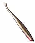 Captain Ollie Papa Shad 35cm 190g - Soft Baits for Pike yli 100g - papashad - 7