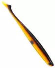 Captain Ollie Papa Shad 35cm 190g - Soft Baits for Pike yli 100g - papashad - 8
