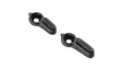 CMMG Zeroed 60° / 90° Ambi-Safety - Rifle parts - 55AFF4D - 5