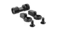 CMMG Zeroed 60° / 90° Ambi-Safety - Rifle parts - 55AFF4D - 4