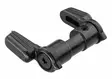 CMMG Zeroed 60° / 90° Ambi-Safety - Rifle parts - 55AFF4D - 2