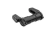 CMMG Zeroed 60° / 90° Ambi-Safety - Rifle parts - 55AFF4D - 3