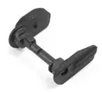 CZ Shadow2 Wide Safety RH - Pistol parts - 0423-2500-02ND - 2