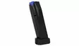 CZ SP-01/ Shadow2 Magazine 9mm 19rd AFC - CZ - 0422-0710-15Nd - 1