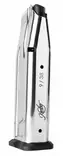 Kimber 2K11 Magazine 9x19 - 17 RD - 1911 / 2011 Magazines - 2K11MAG917RD - 1