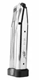 Kimber 2K11 Magazine 9x19 - 20 RD - 1911 / 2011 Magazines - 2K11MAG920RD - 2