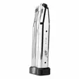 Kimber 2K11 Magazine 9x19 - 20 RD - 1911 / 2011 Magazines - 2K11MAG920RD - 1