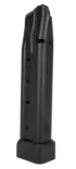 Kimber 2K11 Magazine 9x19 - 26 RD - 1911 / 2011 Magazines - 2K11MAG926RD - 1