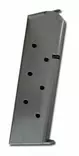 Kimber 8RD Steel 1911 Magazine - 1911 / 2011 Magazines - K1911MAGSS8RD - 1