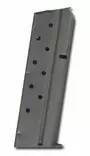 Kimber K1911 9x19 9 Round Magazine - 1911 / 2011 Magazines - K1911MAGSS9RD - 1