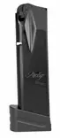 Kimber KDS9c 9x19 18 Round Magazine - Other Pistol Magazines - KD9S9CMAG18RD - 1