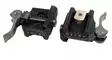 Osuma QD ZM-Rail Mount for Picatinny - Adapters - 6430068622359QD - 1