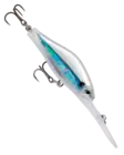 Rapala Shadow Rap Jack Deep 5cm 6g - Wobblers <6 cm - 34004001167JD - 18