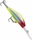 Rapala Shadow Rap Jack Deep 5cm 6g - Wobblers <6 cm - 34004001167JD - 3