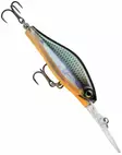Rapala Shadow Rap Jack Deep 5cm 6g - Wobblers <6 cm - 34004001167JD - 8