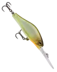 Rapala Shadow Rap Jack Deep 5cm 6g - Wobblers <6 cm - 34004001167JD - 22