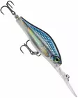 Rapala Shadow Rap Jack Deep 5cm 6g - Wobblers <6 cm - 34004001167JD - 2