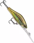 Rapala Shadow Rap Jack Deep 5cm 6g - Wobblers <6 cm - 34004001167JD - 16