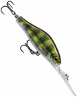 Rapala Shadow Rap Jack Deep 5cm 6g - Wobblers <6 cm - 34004001167JD - 11