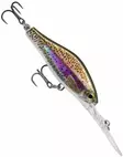 Rapala Shadow Rap Jack Deep 5cm 6g - Wobblers <6 cm - 34004001167JD - 13