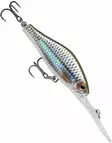 Rapala Shadow Rap Jack Deep 5cm 6g - Wobblers <6 cm - 34004001167JD - 12