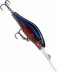 Rapala Shadow Rap Jack Deep 5cm 6g - Wobblers <6 cm - 34004001167JD - 15
