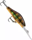 Rapala Shadow Rap Jack Deep 5cm 6g - Wobblers <6 cm - 34004001167JD - 4