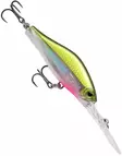 Rapala Shadow Rap Jack Deep 5cm 6g - Wobblers <6 cm - 34004001167JD - 9
