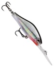 Rapala Shadow Rap Jack Deep 5cm 6g - Wobblers <6 cm - 34004001167JD - 26
