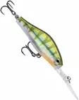 Rapala Shadow Rap Jack Deep 5cm 6g - Wobblers <6 cm - 34004001167JD - 17