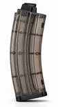 Rock River Arms .22 LR Magazine 25 Round - Other Magazines - 22L011625RD - 1