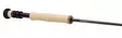  -  -  - 4