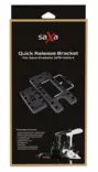 Saxa Predator Quick Release Bracket - Saxa Trolling Motors - 940800-QD - 2