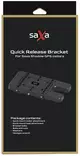 Saxa Shadow Quick Release Bracket - Saxa Trolling Motors - 940900-QD - 8