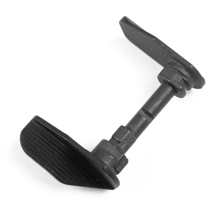 CZ Shadow2 Wide Safety RH - Pistol parts - 0423-2500-02ND - 1